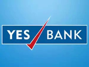 Yes Bank 