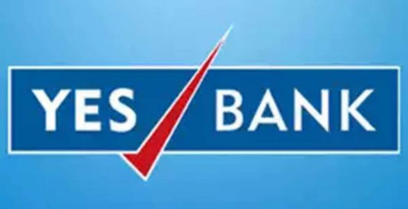 Yes Bank