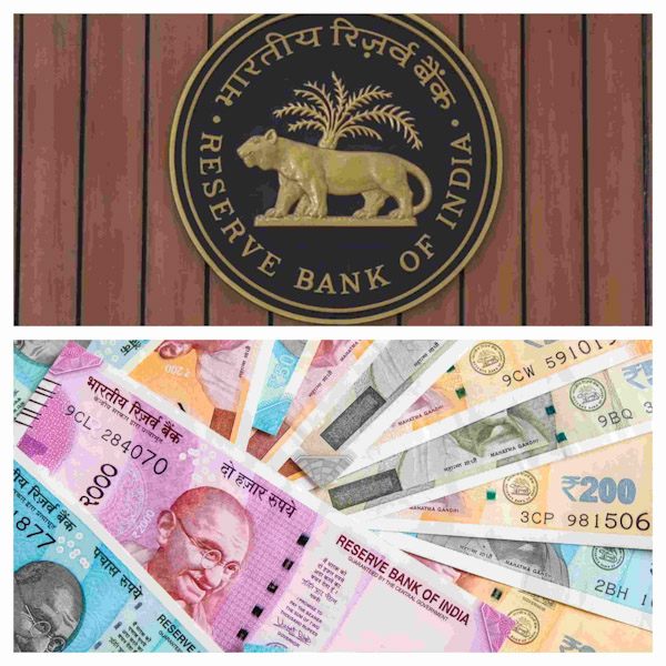 The Bad and the Good of too much currency in circulation prosaicview